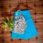 Mul-Cotton-Sarees-With-Stitched-Blouse